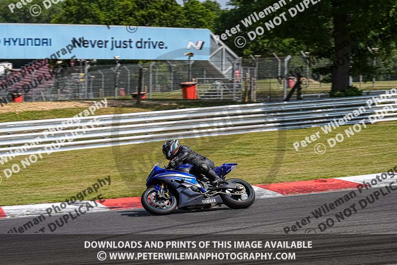 brands hatch photographs;brands no limits trackday;cadwell trackday photographs;enduro digital images;event digital images;eventdigitalimages;no limits trackdays;peter wileman photography;racing digital images;trackday digital images;trackday photos